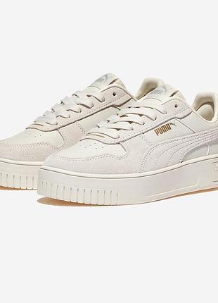 Кросівки puma