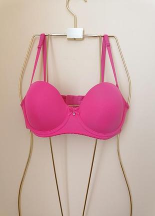 Бюстгальтер. new.
