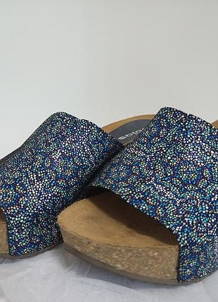 Жіноче взуття wojas, 39 р-р