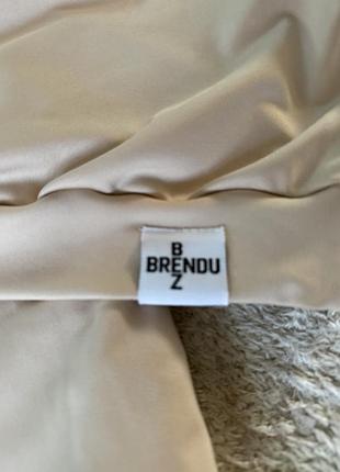 Спортивний костюм розмір м. ціна 280 грн