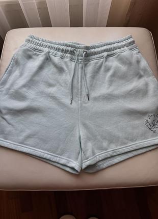 Шорти disney