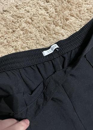 Брюки класичні 3