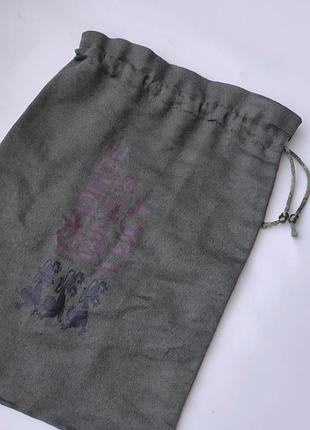 Пыльник, чехол для хранения george gina & lucy оригинал