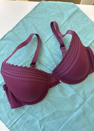 Бюстгальтер/ ліф/бюстик