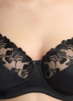Бюстгальтер