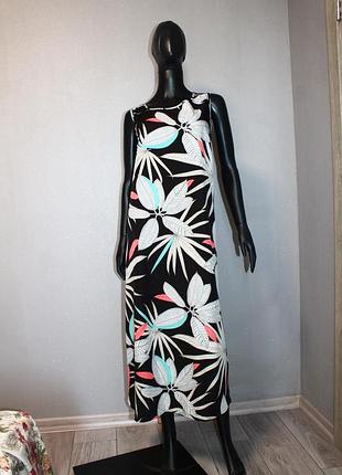 Сукня shein