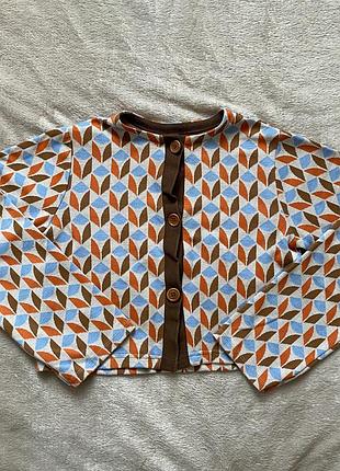 Кардиган pull&bear