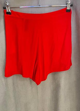 Шорти жіночі h&m розмір:36