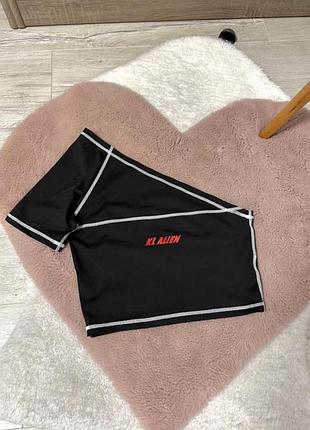 Асиметричний топ