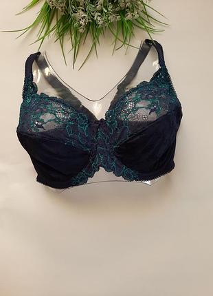 Eur 95b базовий комфортний бюстгальтер  на кожен день №1942