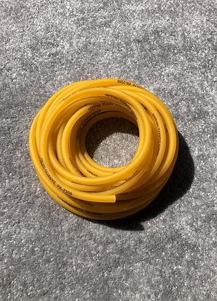 Палевний шланг, шланг бензиновий для скутера мопеда мотоцикла