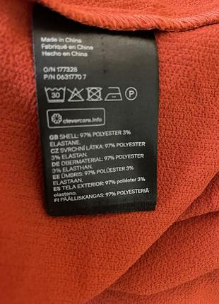 Гарна сукня хл 2