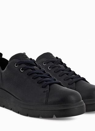 Кроссовки, кеды nouvelle. оригинал. р 38