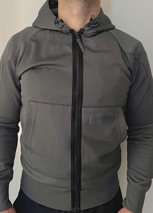 Nike air max розмір s/m