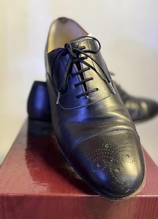 Original tanino crisci р40 6