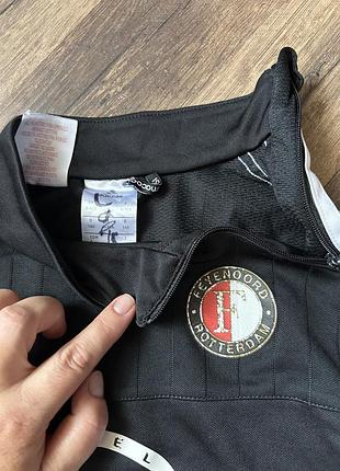 Гольф з climacool для хлопчика 3