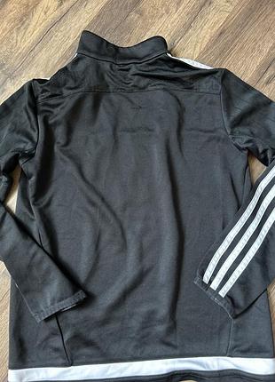 Гольф з climacool для хлопчика 2