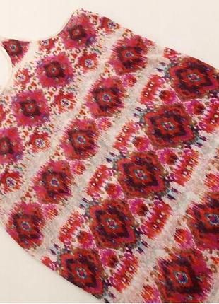 Фірмова,літня майка з біркою!!!