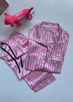 Бестселер рожевої смужки