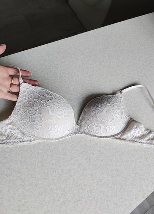 Бюстгальтер intimissimi