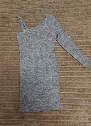 Шикарное платье для девочки для танцев 134-152