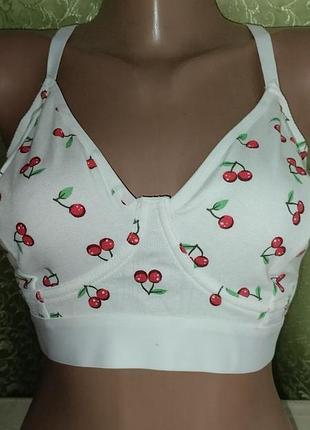 Бюстгальтер