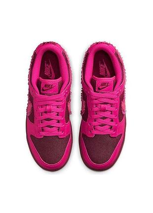 Кросівки nike dunk low