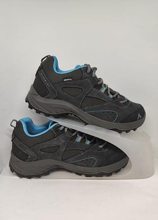 Кроссовки женские mckinley travel comfort aqx w 246011 водонепроницаемые оригинал, новые