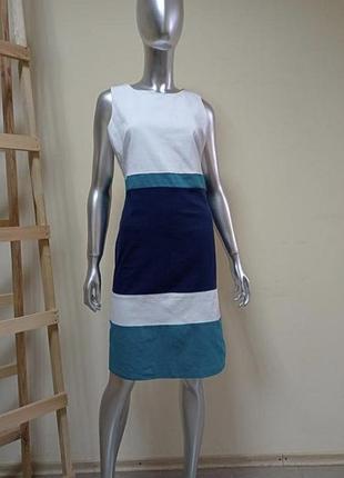 Сукня віскоза