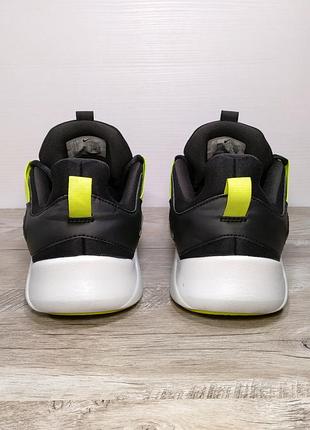 Кроссовки nike 43р 4