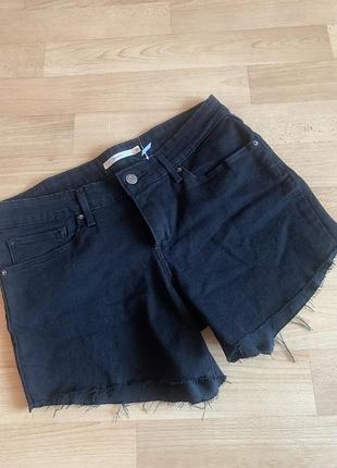 Шорти жіночі