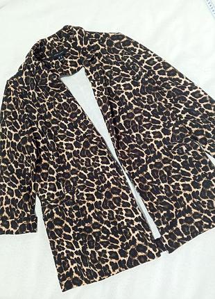 Блейзер жіночий бренду new look