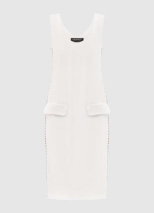 Плаття twin set