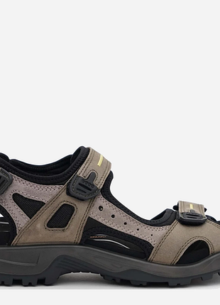 Босоножки сандалии ecco экко