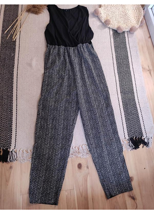 Камбинизон женский