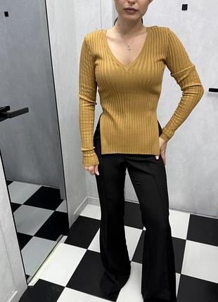 Джемпер trikobakh bellise