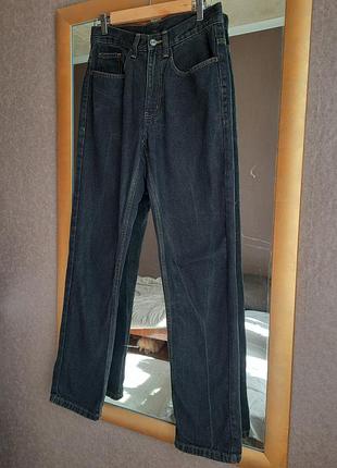 Джинсы женские