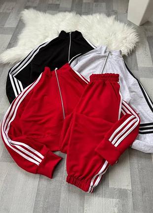 Спорт костюм