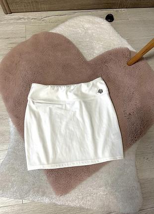 Спідничка від h&m