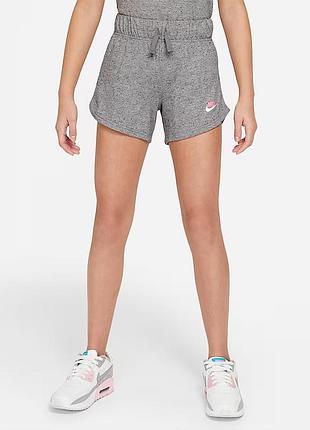 Шорти nike оригінал