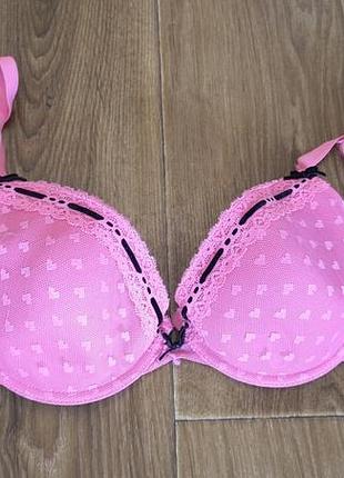 Красивый лиф бюстгальтер последняя цена ❤️