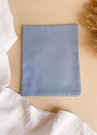 Пеленки тоненькі