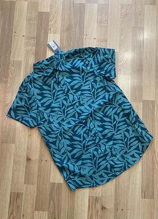 Сорочка шикарна primark