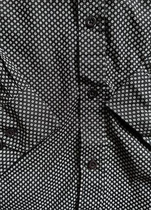 Сорочка підліткова 158/164 2