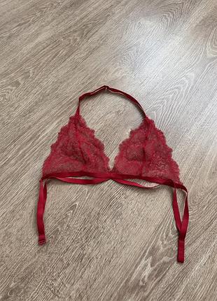 Бюстгальтер