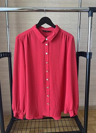 Жіноча сорочка