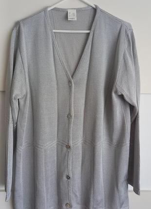 Новая женская кофта