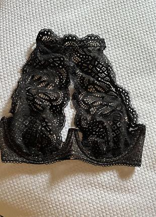 Продам лифчик топ