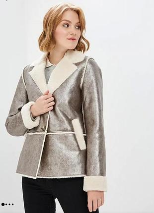 Дублянка geox