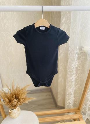 Боді на 18-24 місяців